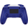 PowerA SWITCH Pad NANO Enhanced Pikachu School Days - 1122417 - zdjęcie 2